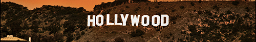 Become a Hollywood star | Actors | Models